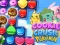 Jeu Cookie Crush Pokemon en ligne
