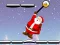 Jeu Santa Swing en ligne