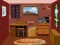 Jeu Muddy House Escape en ligne