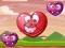 Jeu Heart Match Master en ligne