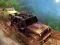 Jeu Off Road 4x4 en ligne