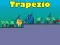 Jeu Trapezio en ligne