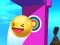 Jeu Pokey Ball Jump en ligne