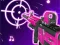 Jeu Beat Shooter Game en ligne