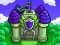 Jeu Save The Kingdom en ligne