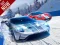 Jeu Crazy Traffic Racing en ligne