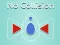 Jeu Without Collision en ligne