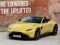 Jeu Aston Martin Vantage Roadster en ligne