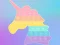 Jeu Pop It Pop It en ligne