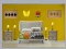 Jeu Playful Kid Escape en ligne