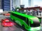 Jeu Bus Simulator City Driving en ligne