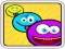 Jeu Smiles ball en ligne