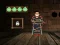 Jeu The Man Escape en ligne