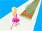 Jeu Stage-Show-Designer en ligne