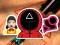 Jeu Squid Game Match: Survival en ligne