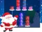 Jeu Christmas Gifts Sorting en ligne