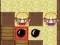 Jeu Bombergirl en ligne