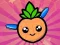 Jeu Pineapple Pen 2 en ligne