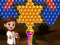 Jeu Baloon Pop en ligne