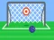 Jeu Soccer shots 2022 en ligne