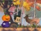 Jeu Autumn Endless Runner en ligne