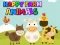 Jeu Happy Farm Animals en ligne