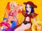 Jeu Pool Float Party en ligne