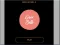 Jeu Grav Balls en ligne