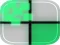 Jeu Always Green en ligne