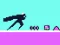 Jeu Ninja Guy 2 en ligne