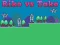 Jeu Riko vs Tako en ligne