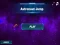 Jeu Astronaut Jump en ligne