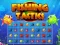 Jeu Fishing Tactics en ligne