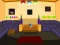 Jeu Escape From Glorious Village en ligne