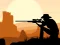 Jeu Western Sniper en ligne