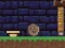 Jeu Logus Pocus en ligne