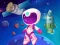 Jeu Space Attracts en ligne