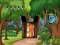 Jeu Rescue The Cute Squirrel en ligne