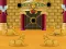 Jeu Sand Fort Escape en ligne