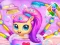 Jeu Hatch Your Unicorn Idol en ligne