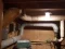 Jeu Ghost Bunker Escape 2 en ligne