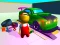 Jeu My Mini Car Service en ligne