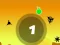Jeu Silent Shuriken en ligne