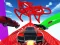 Jeu Stunt Maps en ligne