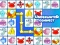 Jeu Underwater Connect en ligne