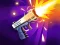 Jeu Gun and Bottles en ligne
