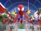 Jeu Jump Into Wow Christmas en ligne