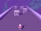 Jeu Deadly Hunter Run en ligne