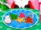 Jeu Soft Christmas Cookies en ligne