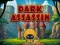 Jeu Dark Assassin en ligne